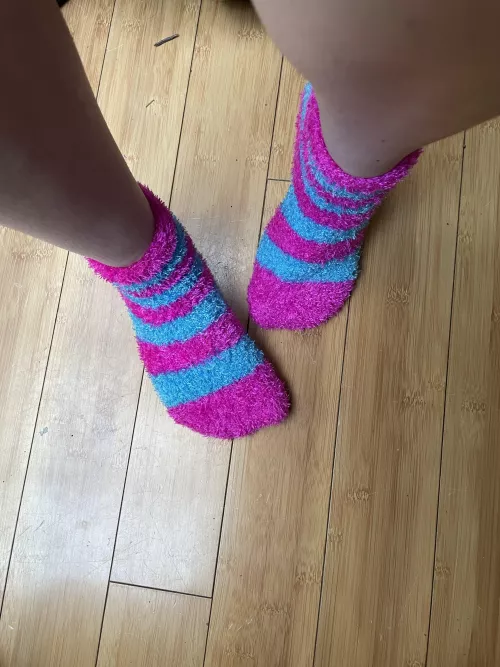 These ones are going out to someone lucky soon ;) by JennysPerfectPaws