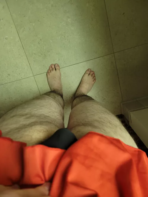 These panties make me so hard by Full-Departure7948