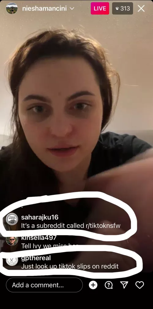 These people really fu**%*g suck. They need to stop. by Kingofthenorth6969