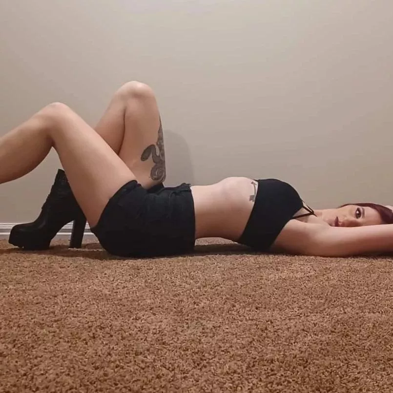 these shoes though 😍 posted by inkedfootqueen