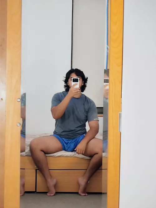 These short enough? by lewdfocker1