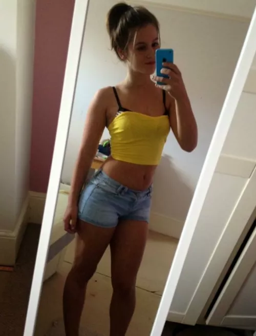 these tight enough? by kittyldn