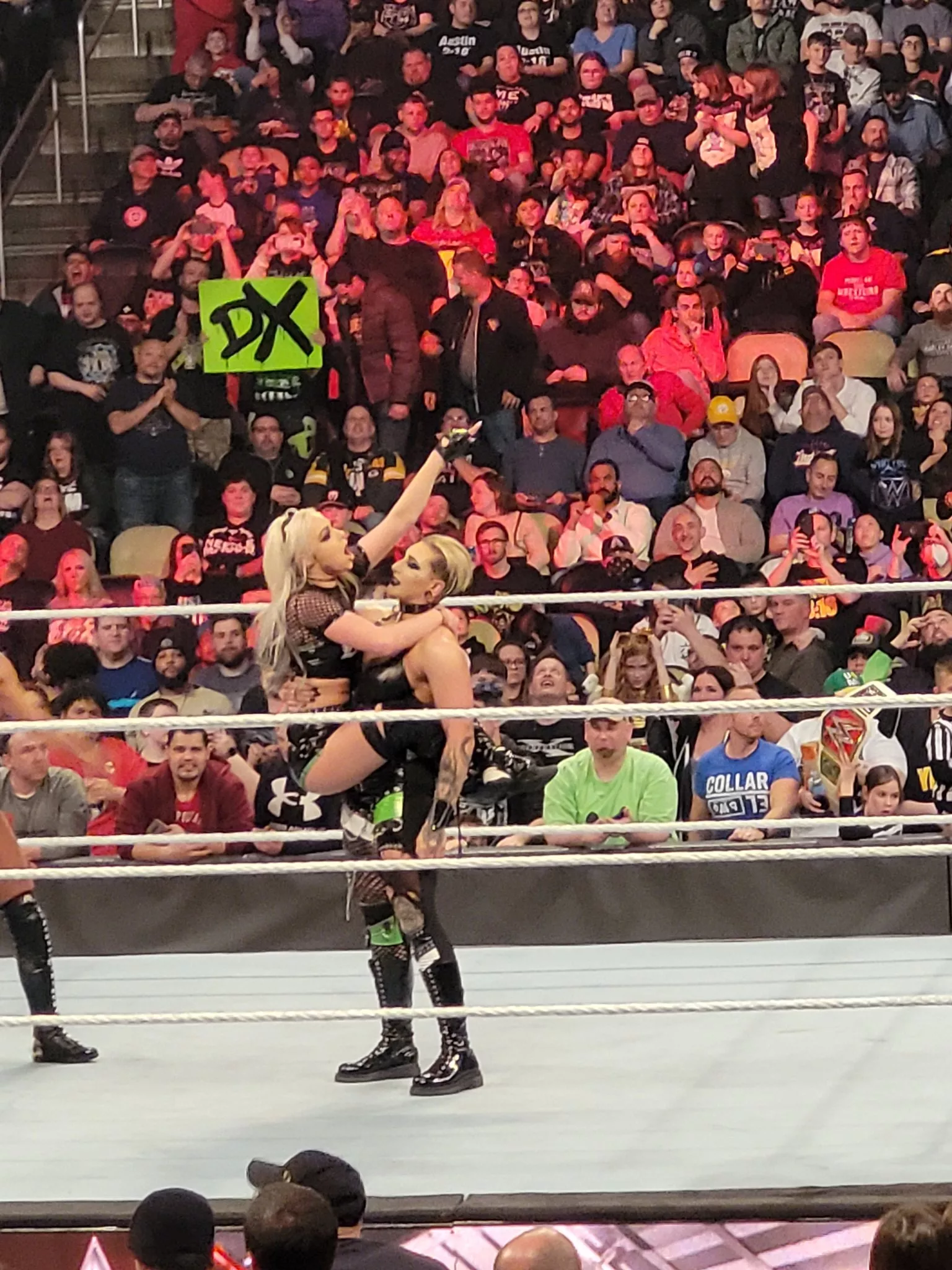 These two scream sex posted by Revolutionary_Dig643