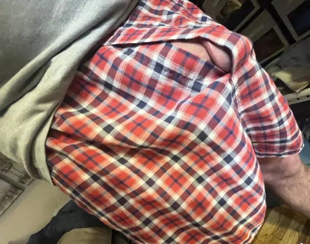 These will not do… by two4taboo