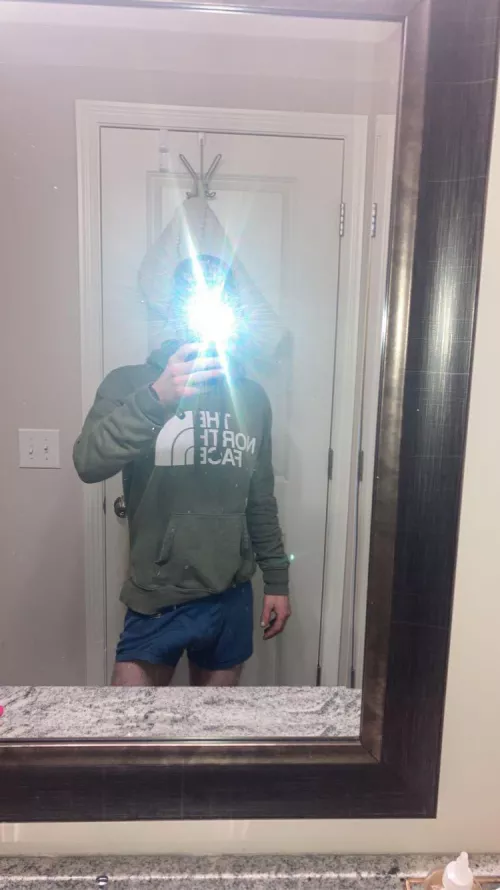 They ain’t much but the do the trick by mastermcodu