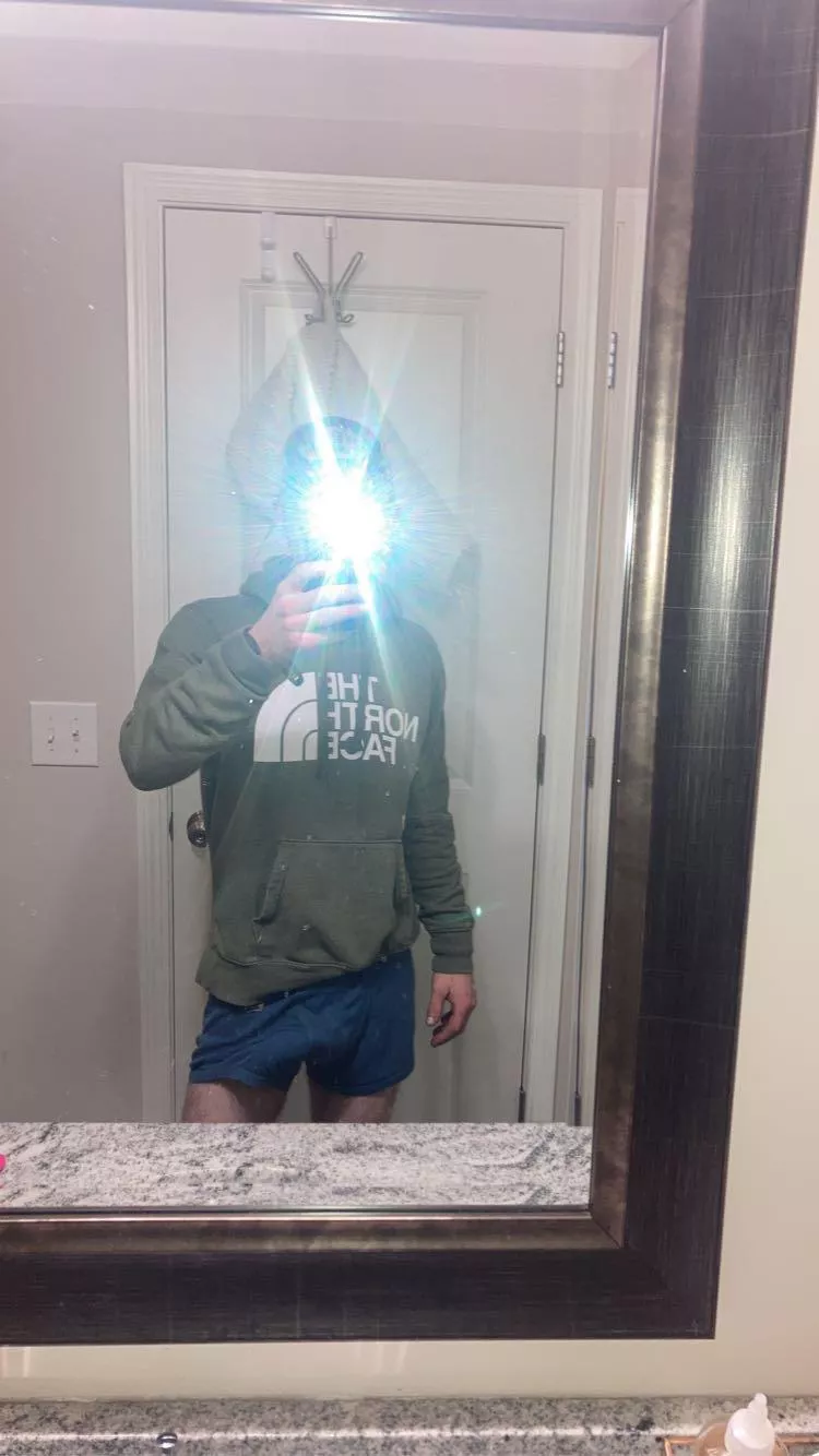 They ain’t much but the do the trick posted by mastermcodu