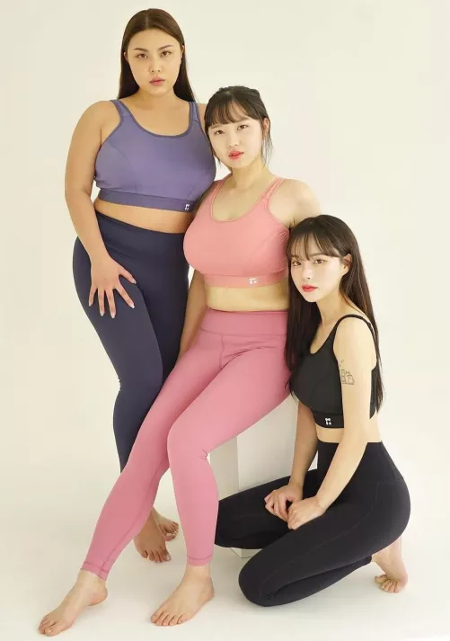 they all are by Lev-Parnas