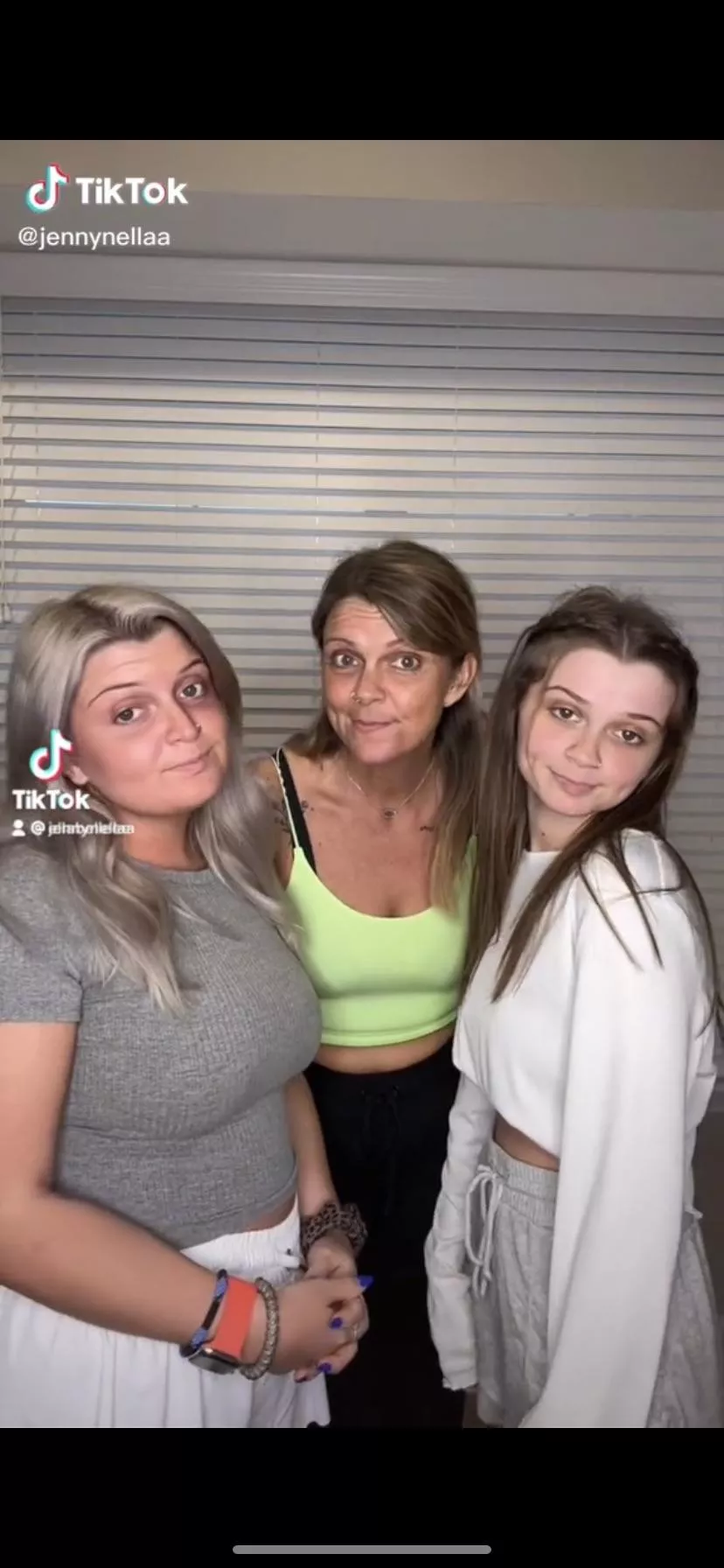 They all have OF and are making one together 👀 posted by 4Rohan-throwaway