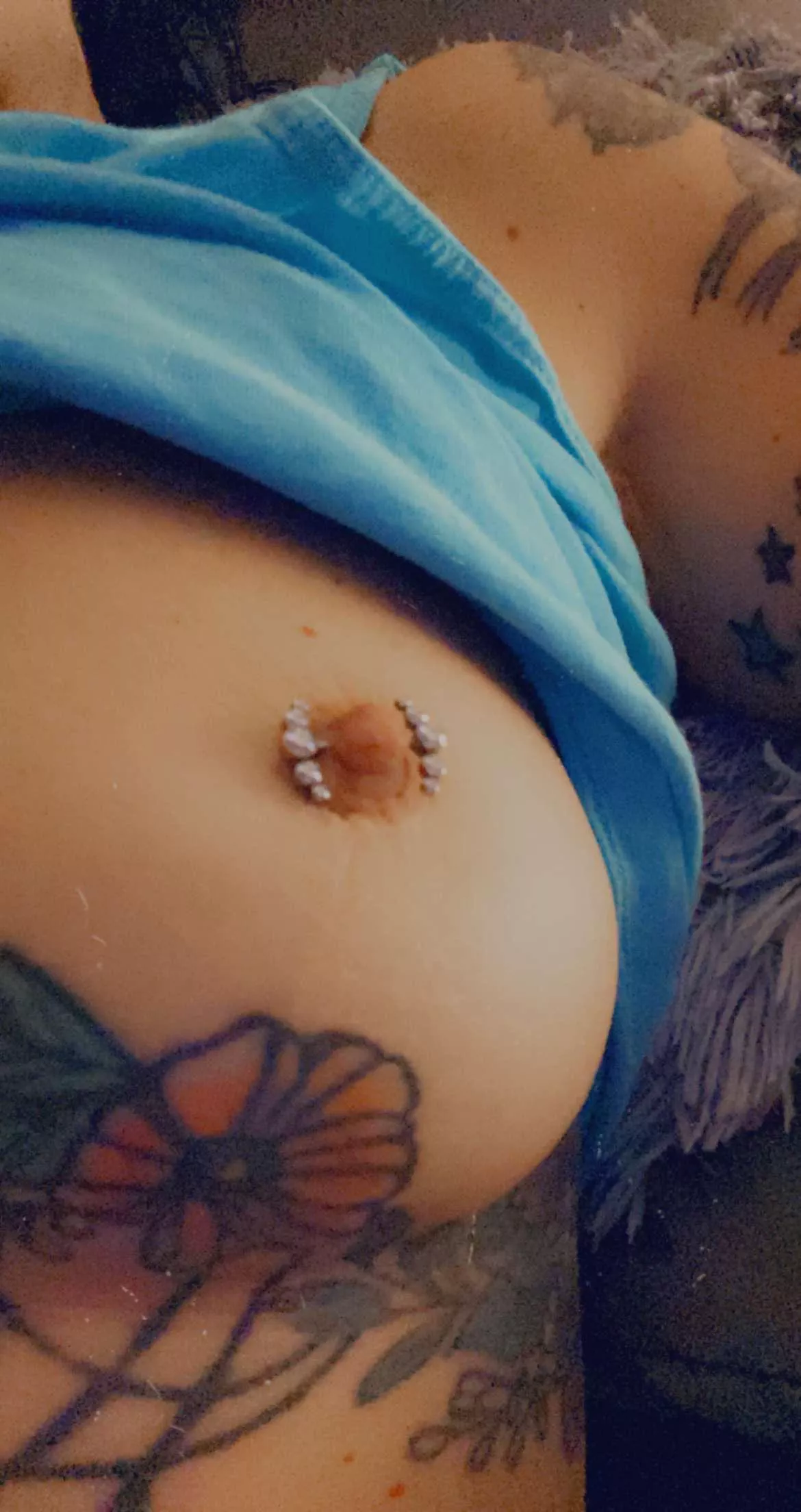 They are always hard posted by midatlanticmilf