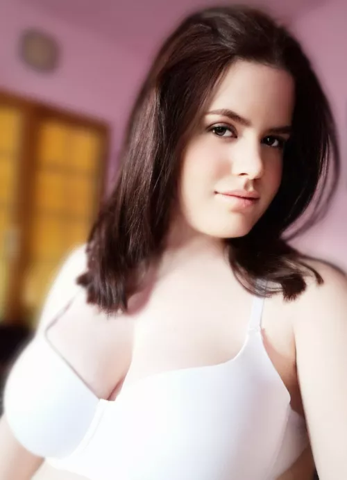 They are real 💦 by hun_browneyedgirl