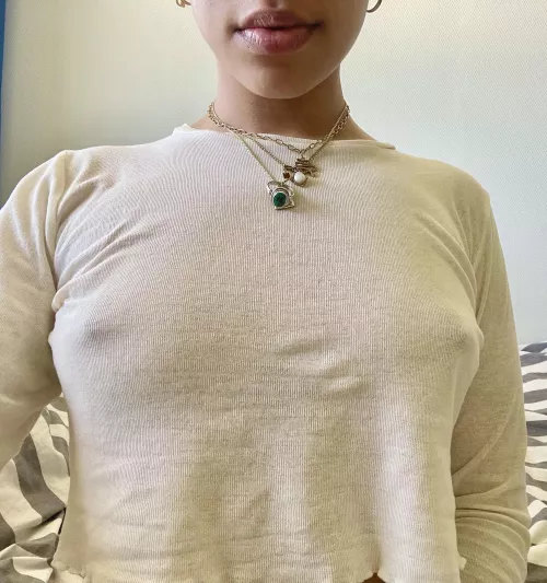 They are saying hi to you :) by Misscharlierose