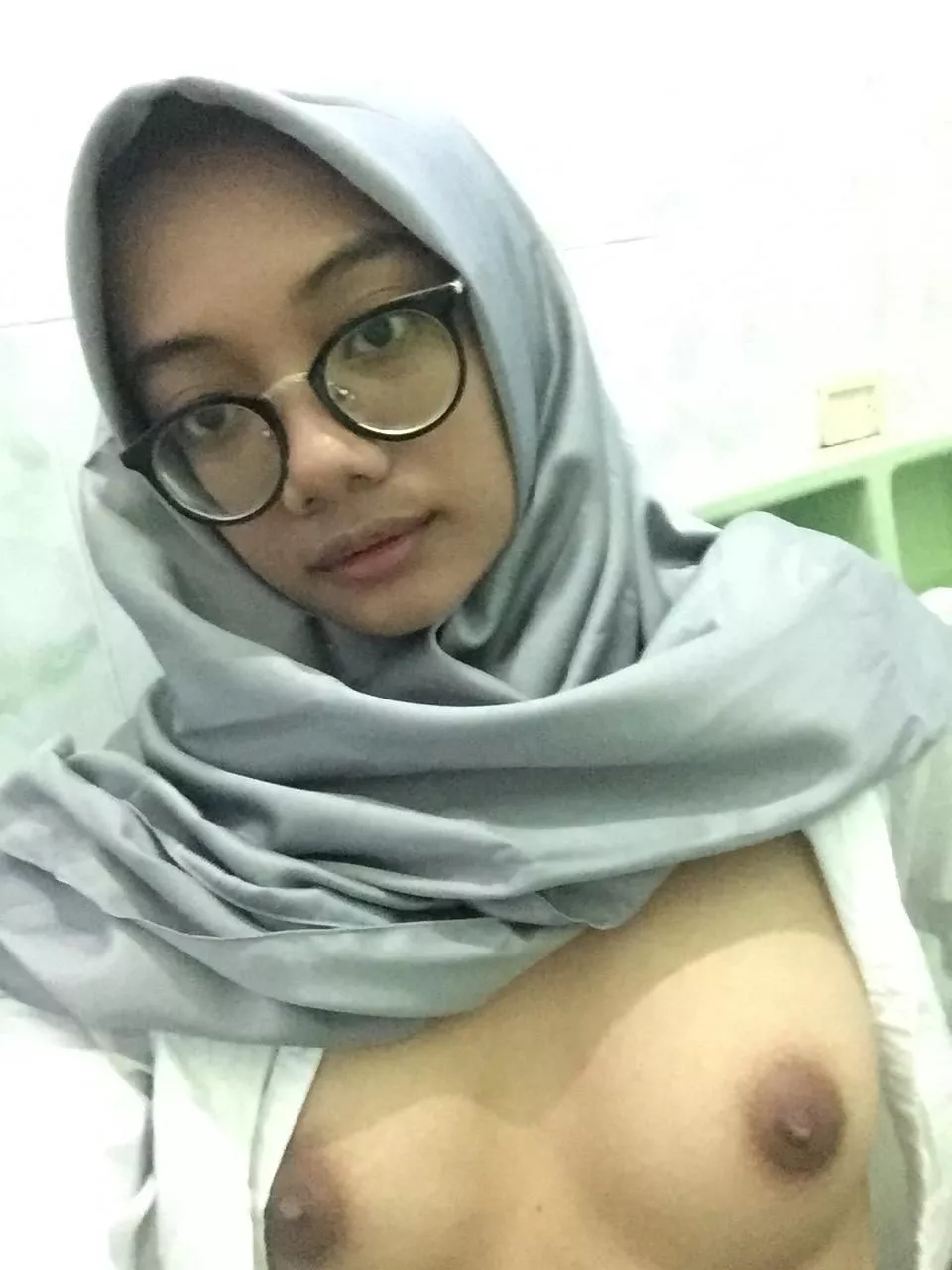 They are small but suckable 🥺 posted by Boredfello2