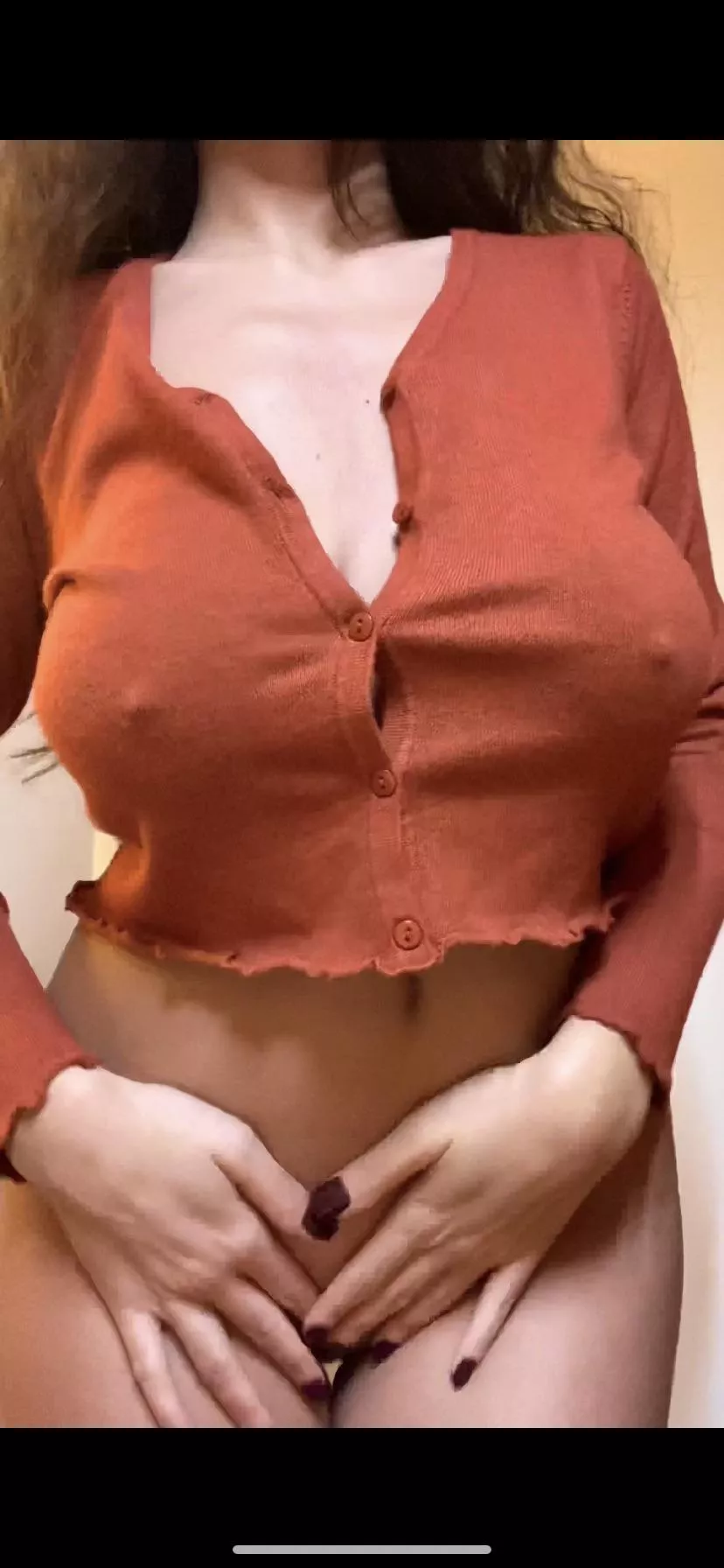 They are so hard.. [f] posted by Lilyxxx2