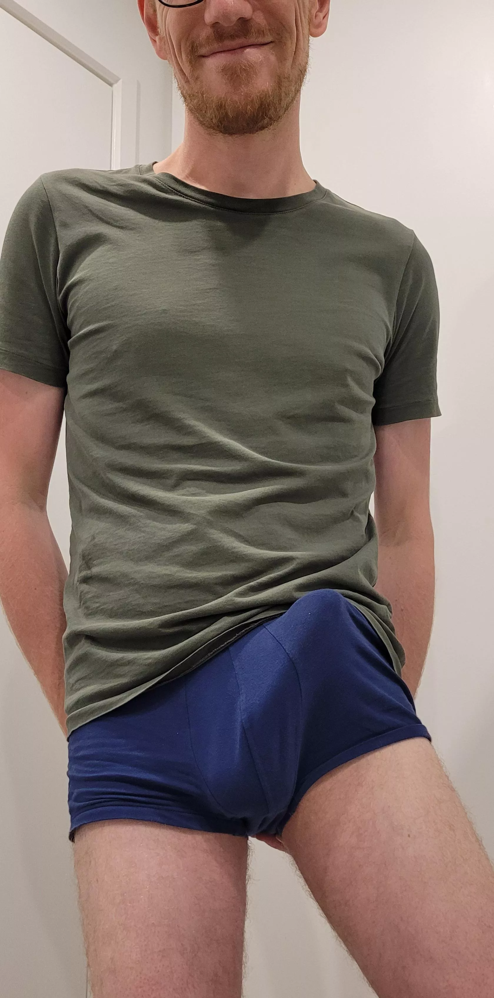 They are very comfy indeed 😁 posted by PourLaBite