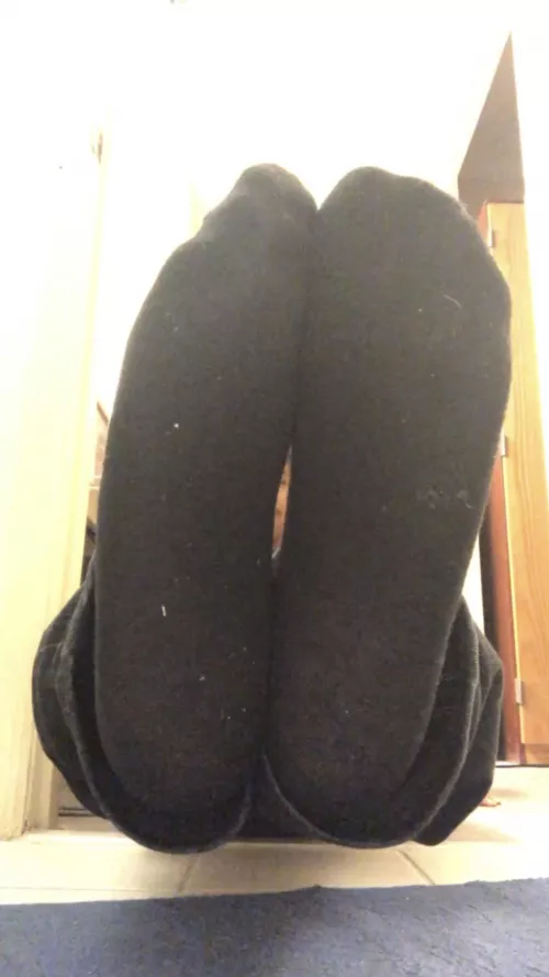 They aren’t going to worship themselves by Leather_Somewhere_62