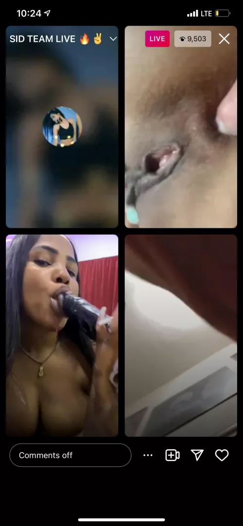 They back at it by Realistic-Monk-2072