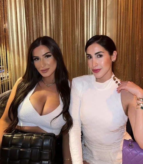 They both know by Acceptable-Ad8138