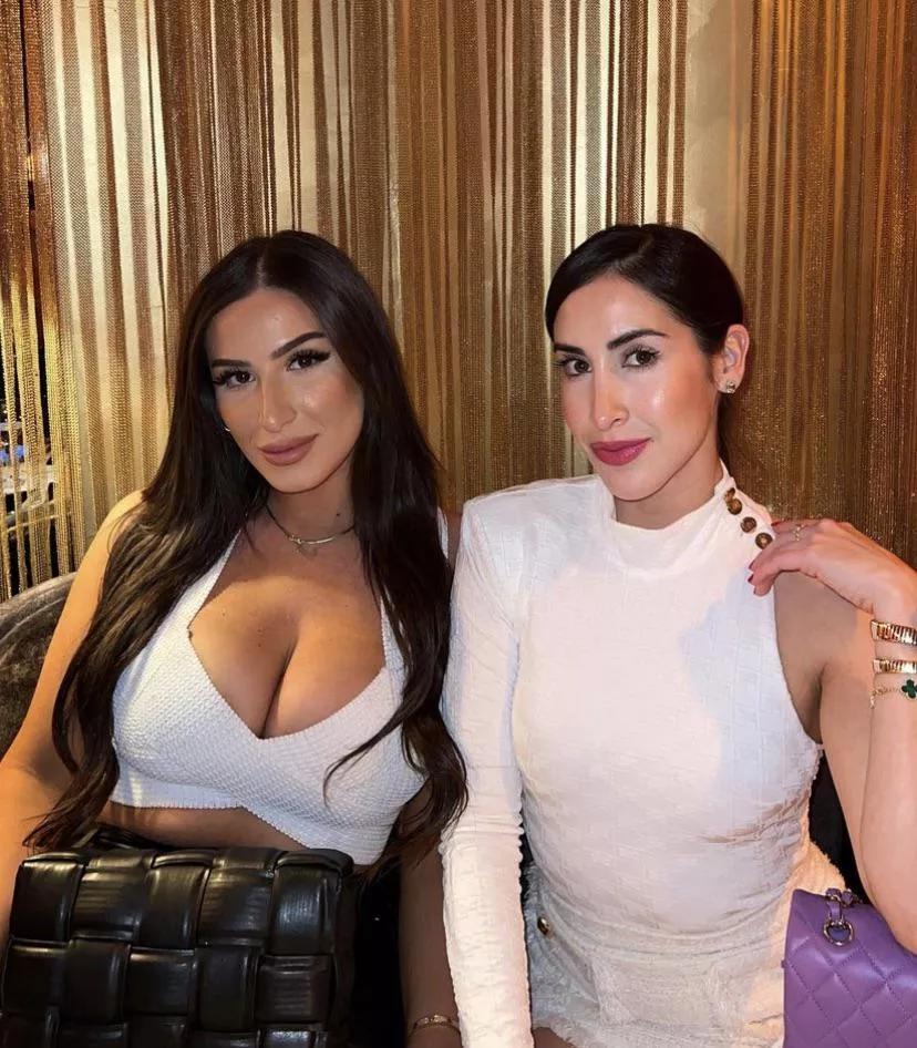 They both know posted by Acceptable-Ad8138