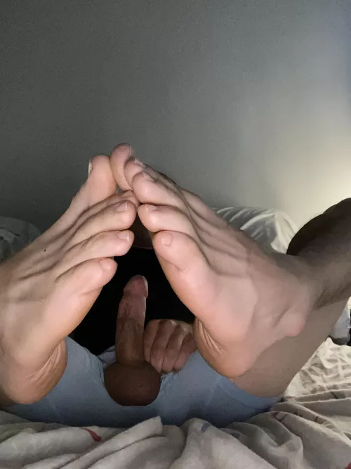 They both need attention by averageguy4545