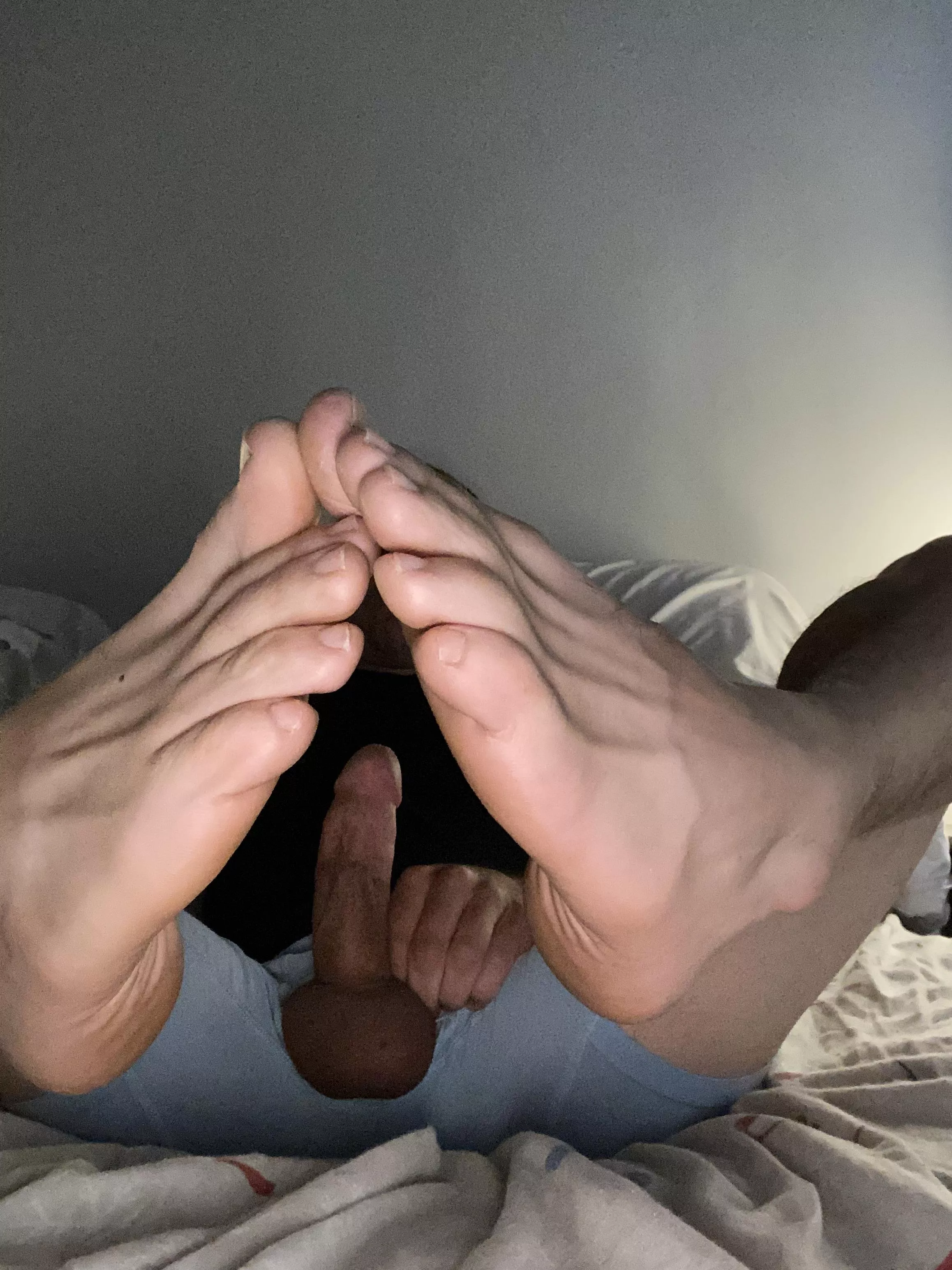 They both need attention posted by averageguy4545