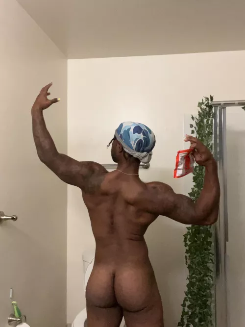 they call me snack daddy by kiduub12