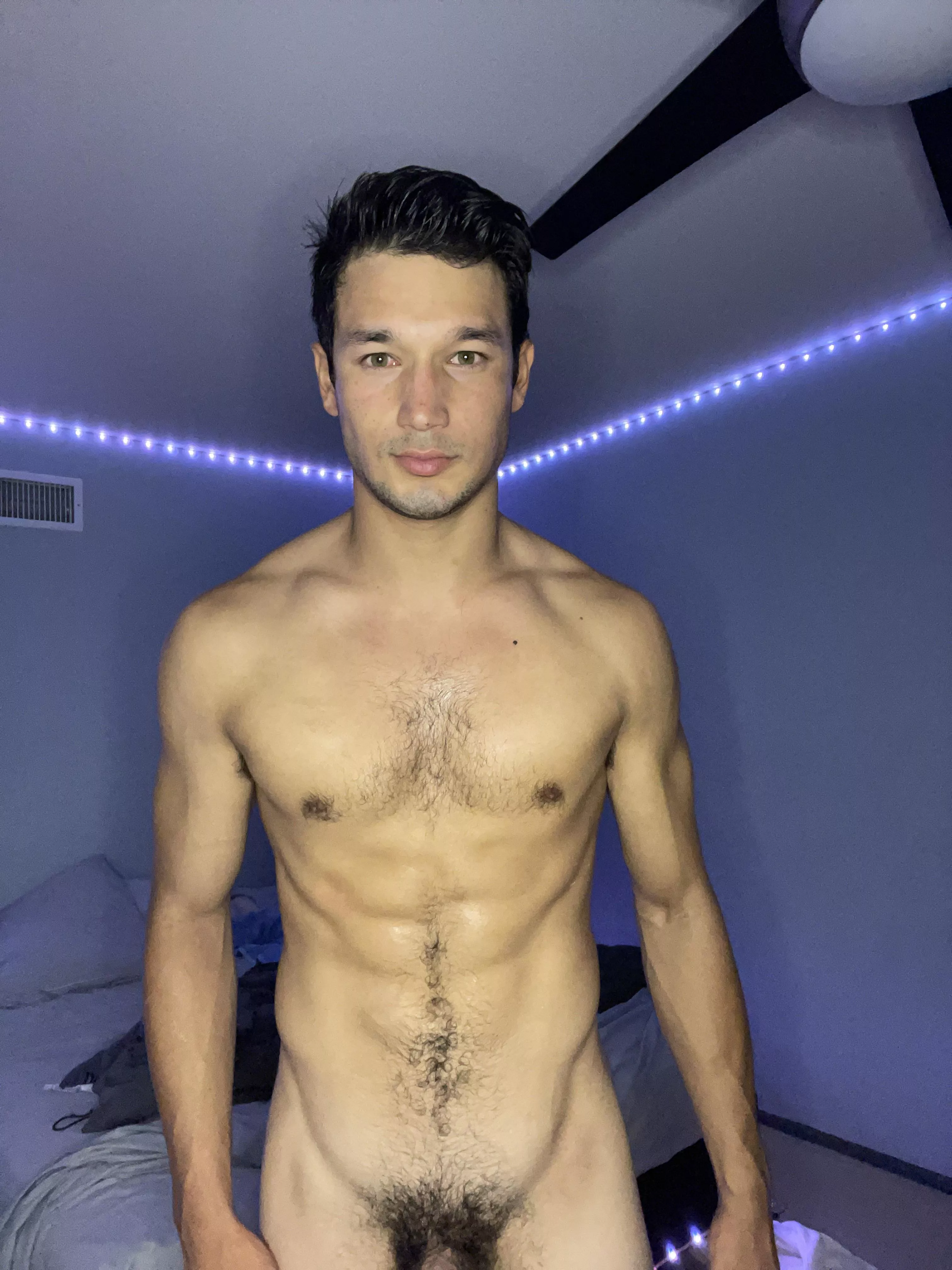 They call me the president cause i got that bush posted by Longjumping-Pair-816