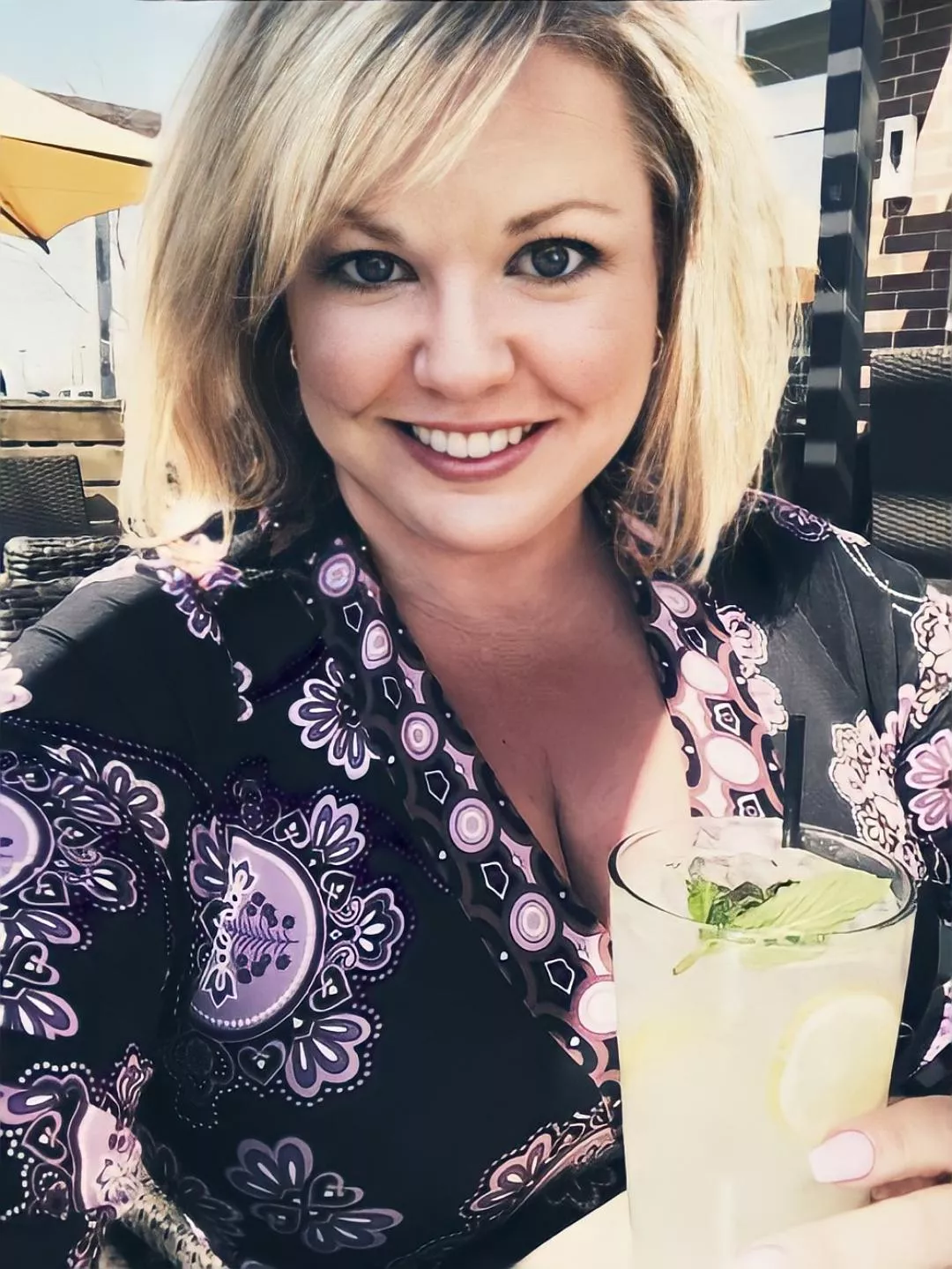 They can't all be nudes out there in redditland as hard as i try 🤣🤣...time for a Sunday funday 🍸 posted by jwezz82