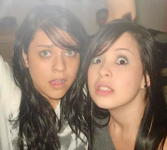 They don’t know what happens next by 4bstr4k