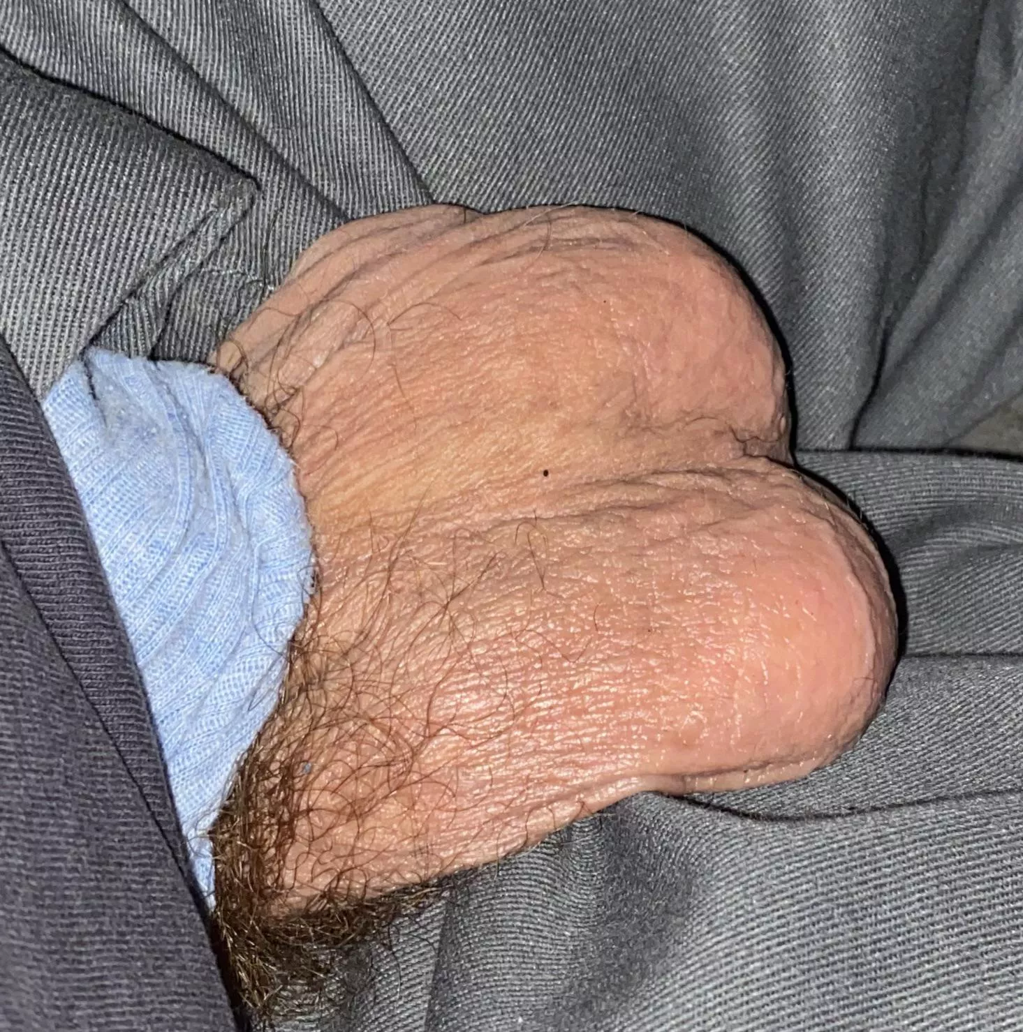 They have been roasting for over two hours. Love to pull them out and play with them on the road posted by Bignick668