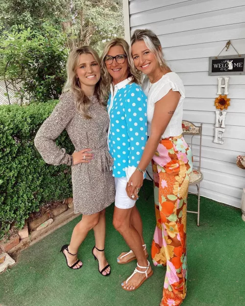 They have more fun by 69percentperv