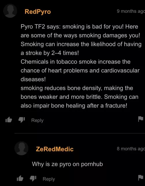 they have the whole tf2 crew in here by bluejinks