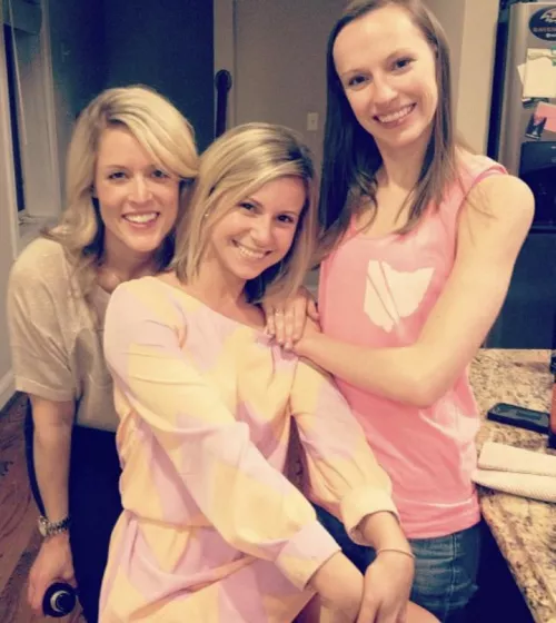 They look like fun by Similar_House1332