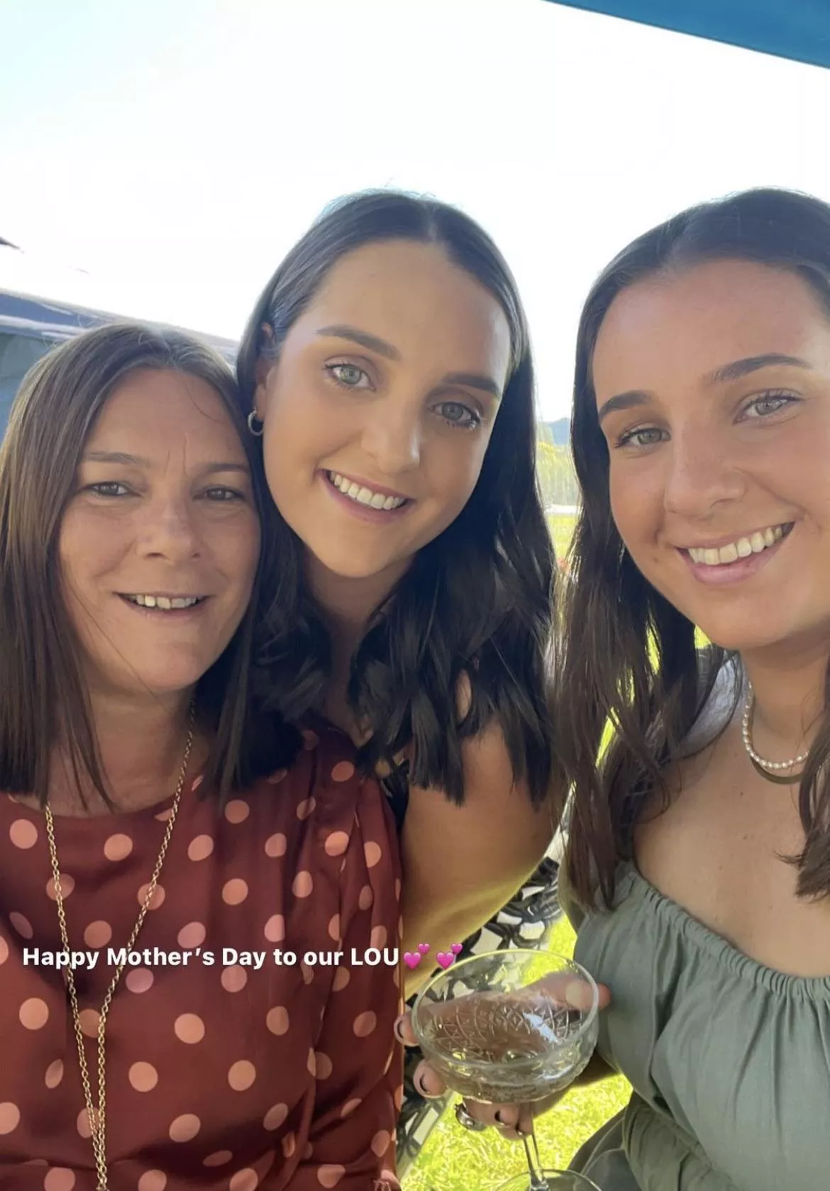 They look like they’d know how to worship cock properly posted by fitfunseeker