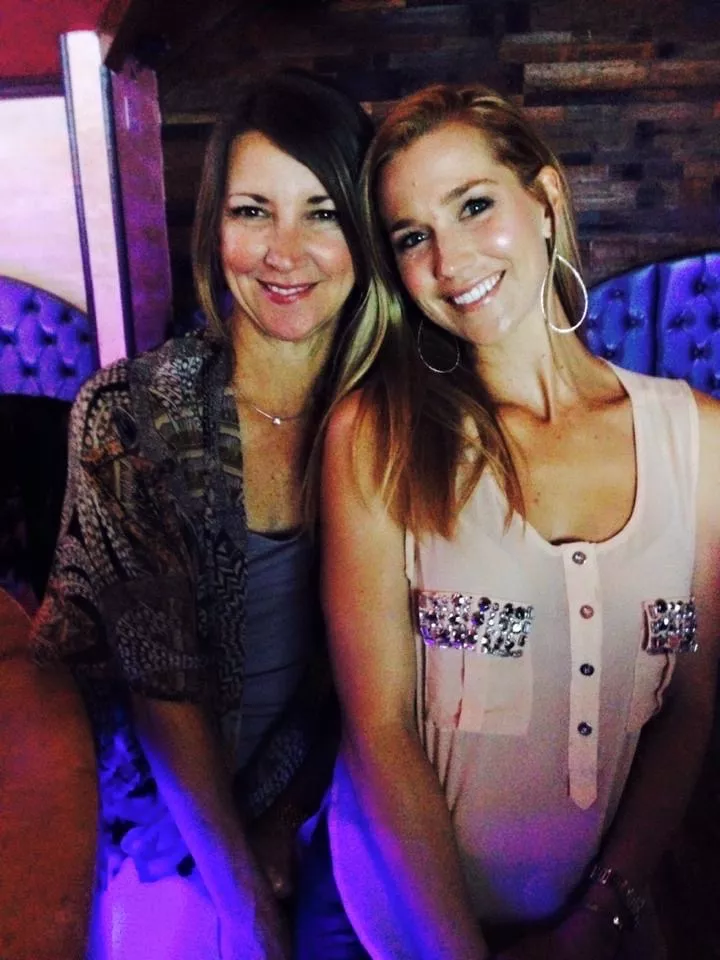 They look like they’re twins posted by xWoWUsx