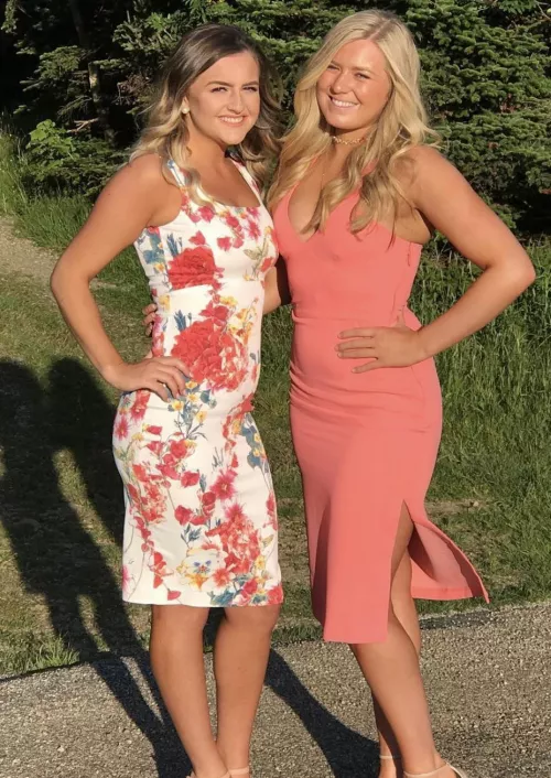 They love cock by Wteller1234