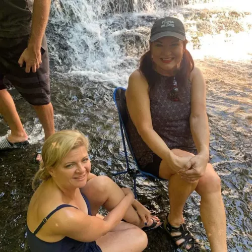 They love sucking cock by siRmis3