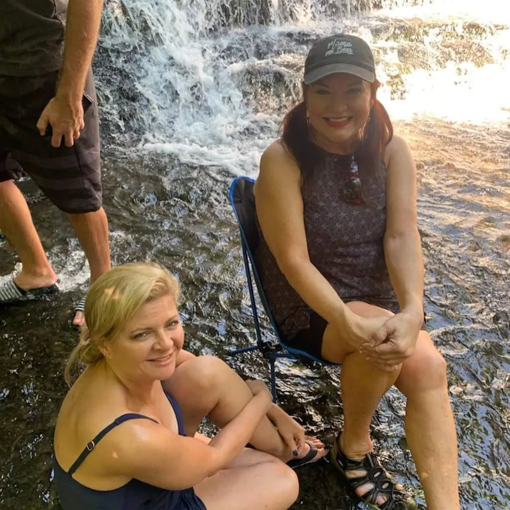 They love sucking cock posted by siRmis3