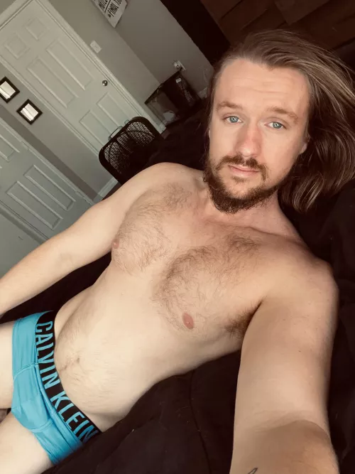 They match my eyes by Professional_Pen_488