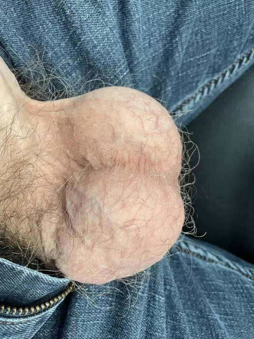 They need licking…Any volunteers by S7ON3Y80L0GNa420