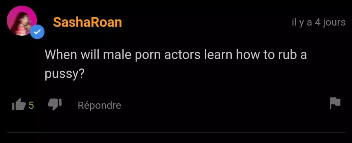 They need to learn! by marcoli94