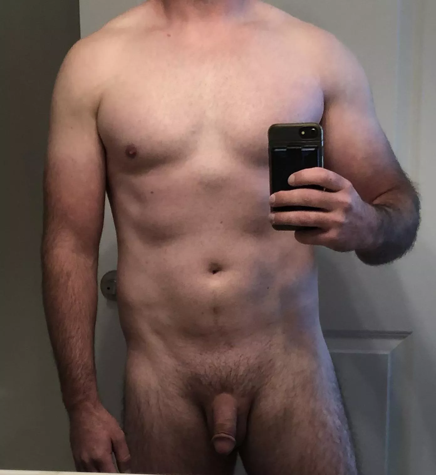 They say as a guy Im supposed to be confident in order to be attractive….so here I am trying to be confident…it’s not so easy posted by kayaklover38