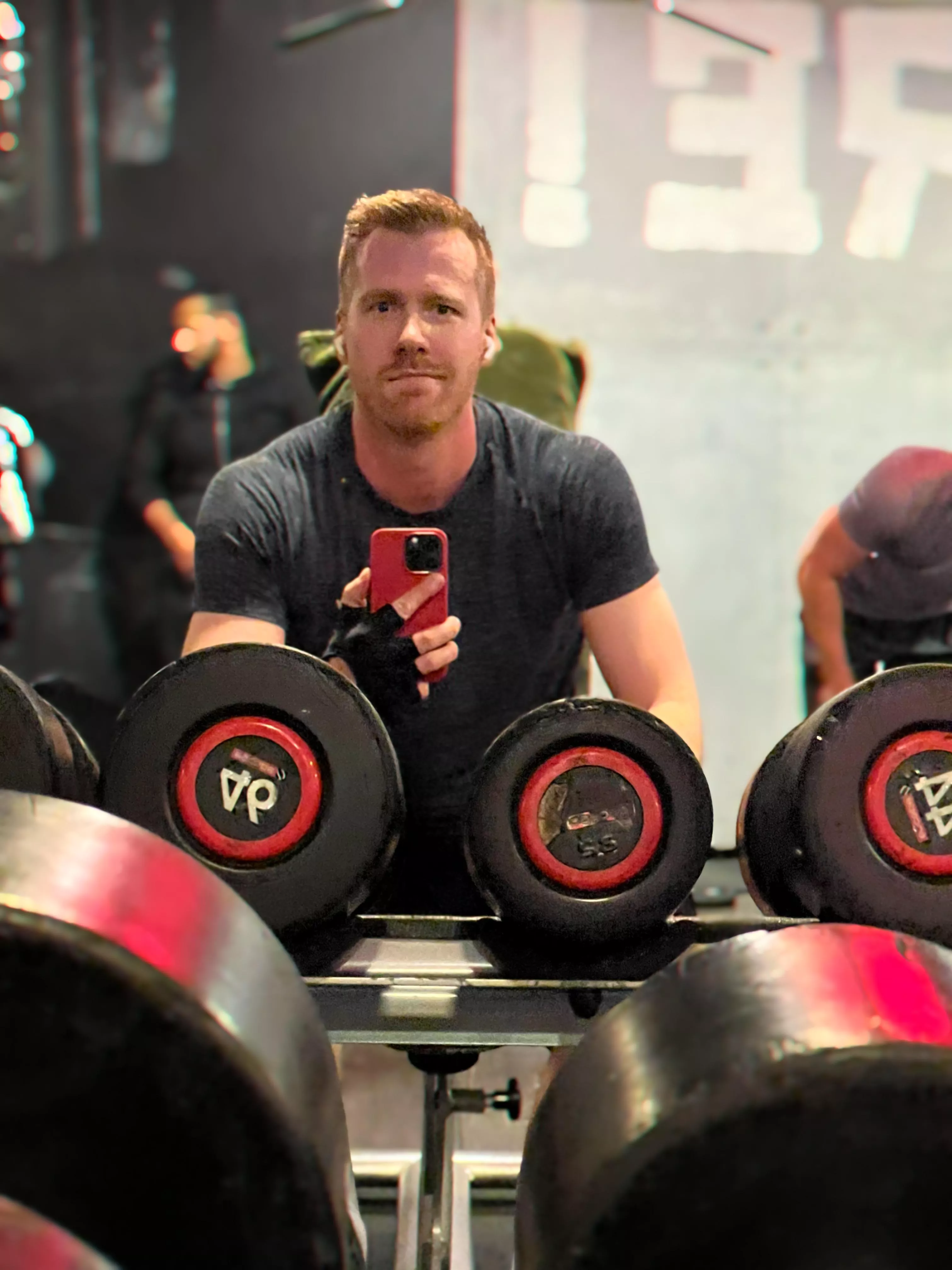 They say it takes 66 days to form a new habit. Today is day 67 and I’m still here! 🥳 posted by Cookielity