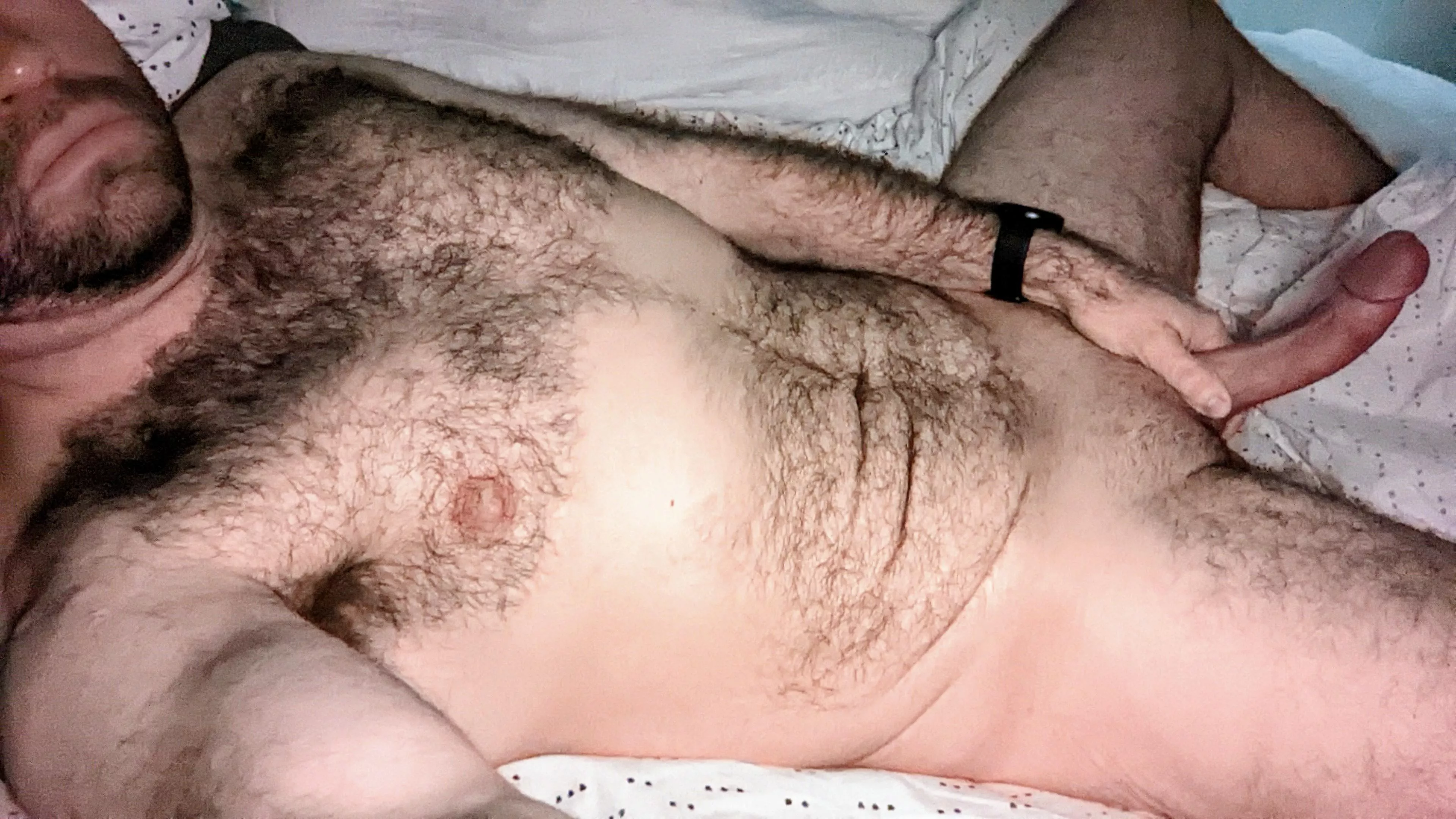 They say it's best to workout early in the morning. Do you agree? (35) posted by Chicaries