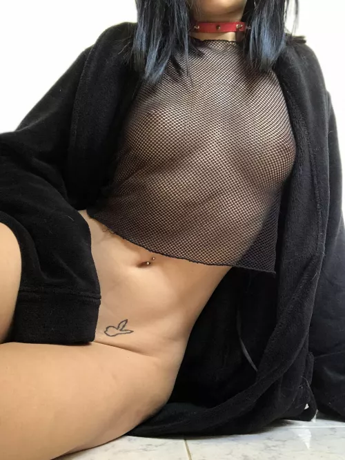 They small but they cute, high and happy 🙈 [f19] by sosweetemma