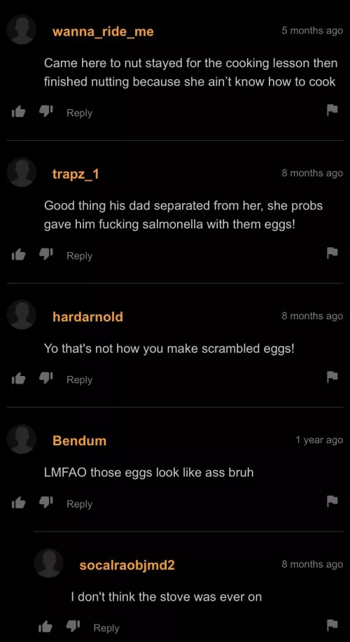 They weren’t even that far off tbh by Livid_Painting1252