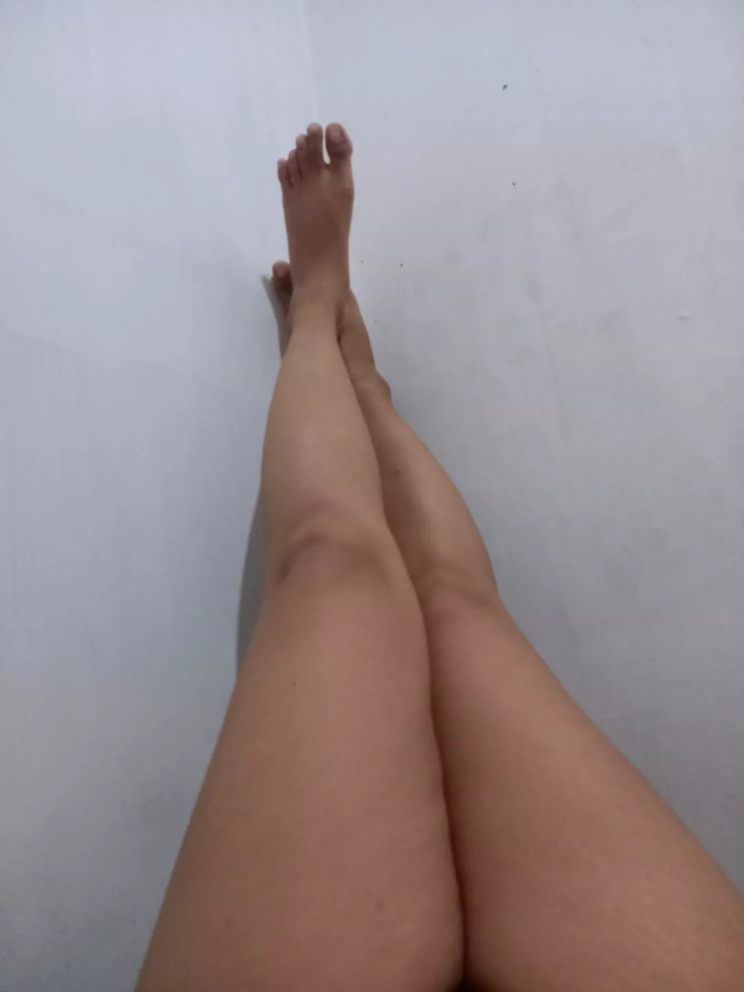 They'd look better on your shoulders posted by transcendimensions2