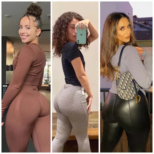 They’re all free use. Wwyd dm by Worldly-Sympathy-342