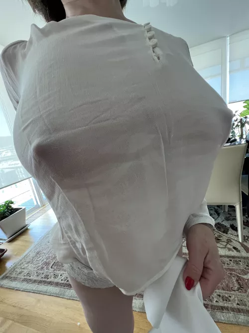 They're difficult to control by plutop669