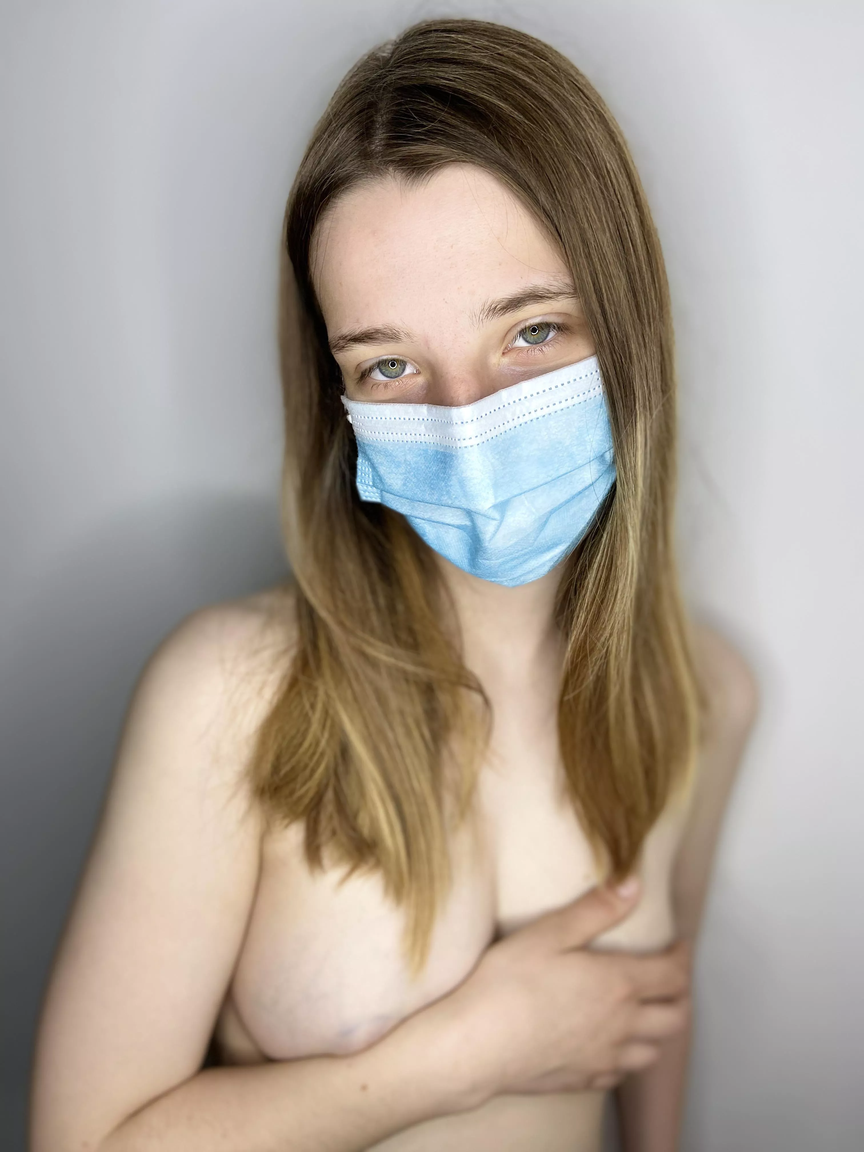 They’re extra soft 😈 posted by DaddysLilBird