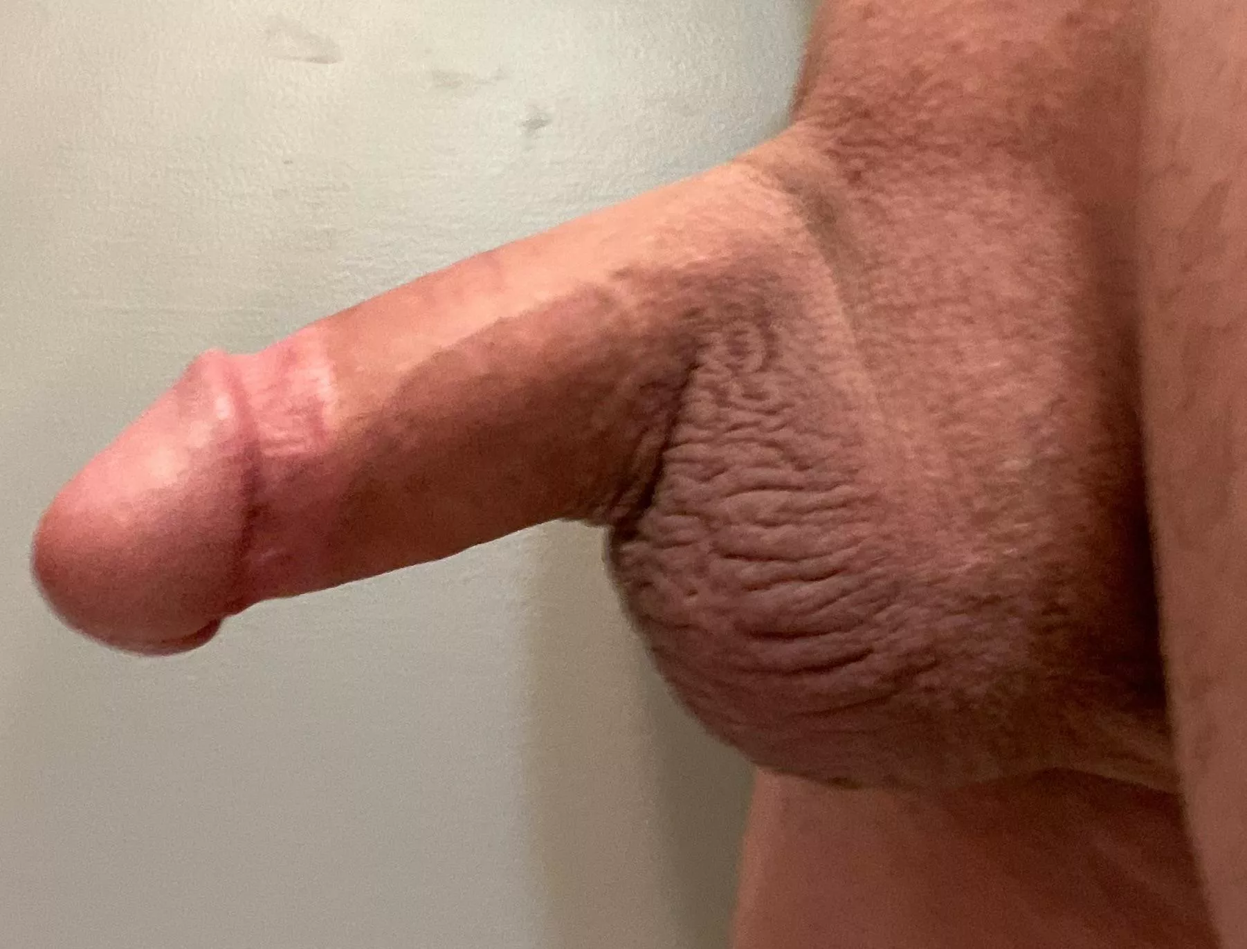 They’re full needing to be emptied posted by travlinguy1